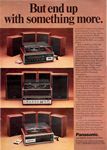 Panasonic 1972 645.jpg